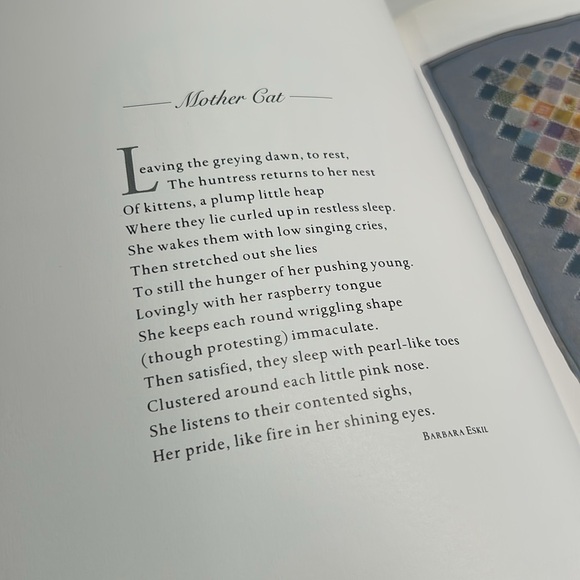 Vintage 1989 Glorious Cats The Paintings By Lesley Anne Ivory Hardcover Book - Picture 12 of 16